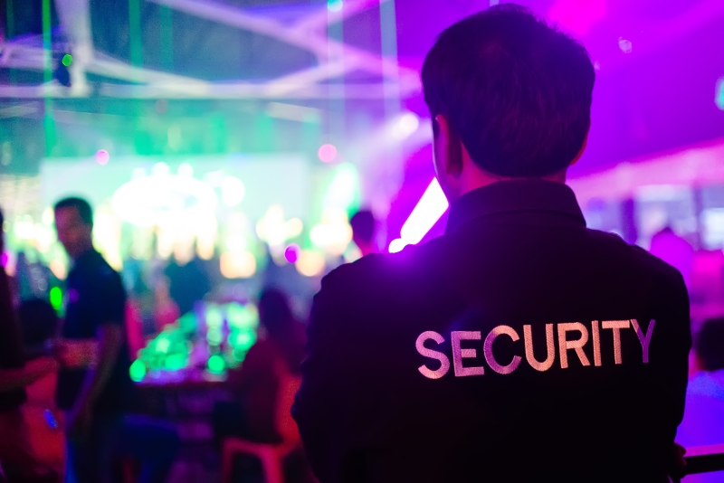lp_support_shutterstock_1259350306.jpg Sécurité de locaux, Créteil